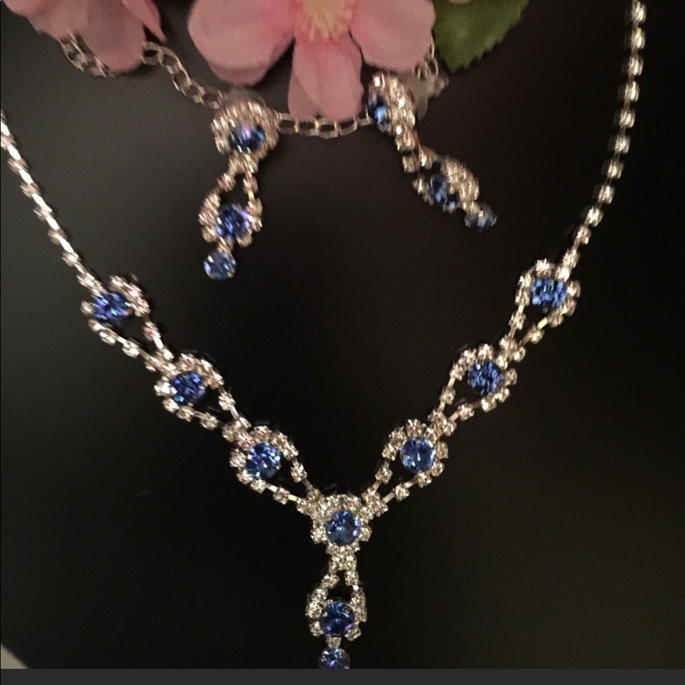 ๐ ๐ฅ SOLD ๐ฅ๐ - Picture 6 of 8